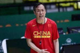 五人制亚洲杯：中国队0比1越南遭遇两连败
